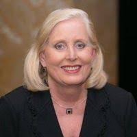 Trish Carney's Instagram, Twitter & Facebook