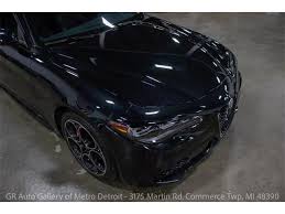 Image result for Vulcano Black 2024 Alfa-Romeo