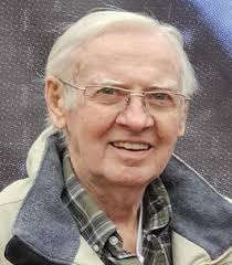 Terry Lee Vinyard Obituary (2024)