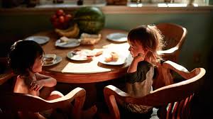 I'm a pediatric sleep specialist who has seen it all, and i from day 1, we worry about our kids getting enough to eat—yet with the childhood obesity rate at 18.5 trust toddler instincts. Toddler Won T Eat What To Do And When To Worry