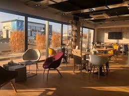 Campanile Laval Nord Updated 2021 Prices Hotel Reviews And Photos France Tripadvisor