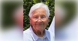 Obituary information for Tip Sorrells Vestal