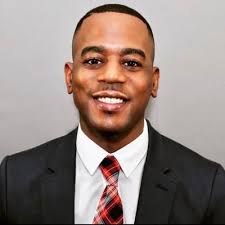 Courtney Riley, EdD (@drrileyeducator)