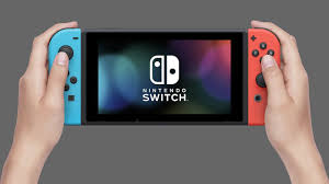 Nintendo Switch Tips And Tricks Nintendo Switch Wiki Guide Ign
