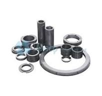 Ktj11660 Sh460HD-5 Control Valve Seal Kit - 723-K7-16101 ...
