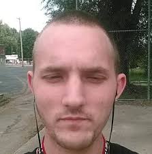 How to contact Taco Bell district or regional manager in Hannibal?