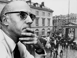 Innocent Obi Jr (@iobijr)