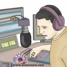 Listen to Juan Carlos Negron