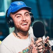 Stream Piano Boom Bap Hip-Hop/ Rap Instrumental Beat by ThatKidGoran