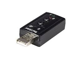 We did not find results for: Startech Com Virtual 7 1 Usb Stereo Audio Adapter External Sound Card Icusbaudio7 Microphones Audio Systems Cdw Com