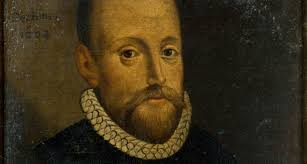 The Wholesome Doctrine of the Gospel: Faith and Love in the Writings of  William Perkins