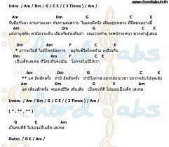 ผลการค นหาร ปภาพสำหร บ คอร ดเพลง เด กเสเพล เพลง คอร ดก ตาร
