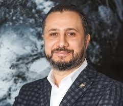 Partenerii christian tour christian tour a dezvoltat parteneriate cu agentii de turism din toate orasele tarii. Cristian Pandel Proprietarul Christian Tour Brandurile Romanesti Cer SusÅ£inerea Guvernului Pentru A DepÄƒsi Criza Si A Reporni Economia Financial Intelligence