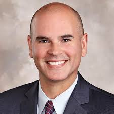 Dr. Glen R. Stream, MD