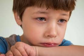 Angga Tidak Masuk Sekolah Halaman 5