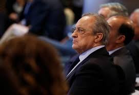 قائد الفريق سيرجيو راموس عن صفوفه، عقب انتهاء عقده هذا الصيف، بعدما رفضت إدارة ريال. ÙÙ„ÙˆØ±Ù†ØªÙŠÙ†Ùˆ Ø¨ÙŠØ±ÙŠØ² Ø±Ø¦ÙŠØ³ Ø±ÙŠØ§Ù„ Ù…Ø¯Ø±ÙŠØ¯ ÙŠØªØ­Ø¯Ø« Ù„Ø£ÙˆÙ„ Ù…Ø±Ø© Ø¹Ù„Ù‰ Ø£Ø³Ø¨Ø§Ø¨ ÙØ´Ù„ Ø§Ù„Ø³ÙˆØ¨Ø± Ø§Ù„Ø§ÙˆØ±ÙˆØ¨ÙŠ Ø§Ù„Ø±ÙŠØ§Ø¶ÙŠ Ù†Øª