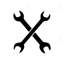 Gambar Ikon Kunci Pas Clipart Kunci Pas Ikon Kunci Pas Tombol Png Dan Vektor Dengan Latar Belakang Transparan Untuk Unduh Gratis Kunci Pas Gambar Ilustrasi Ikon