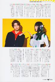 假面騎士 おしゃれまとめの人気アイデア pinterest sum pang 仮面ライダーブレイド 仮面ライダー 押田
