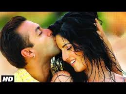 Teri Meri Love Story (Full Song) Film
