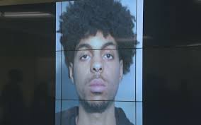 Brett and Deborah Rosen of La Jolla indicted for alleged securities fraud  and money laundering scheme