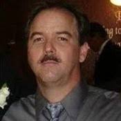 Lasertel Information