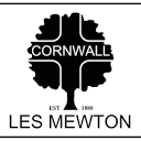 LES MEWTON & SONS - Updated April 2024 - Trehannick Saw Mills ...