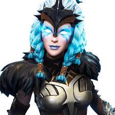 Checks a list of accounts if they are valid or invalid. Fortnite All Outfits Skin Tracker Valkyrie Fortnite Skeletor