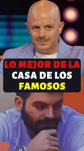 Descubre el Significado de Soñar con Ranas o Sapos 🐸 por #MhoniVidente ,  #sueños #significadodelossueños