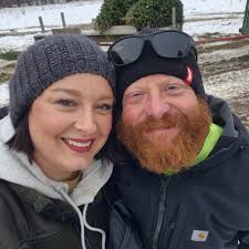 Megan Orr (@megan.gwin.77) • Facebook