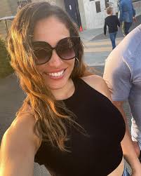 Stephanie (@stephhh___e) • Fotos y videos de Instagram