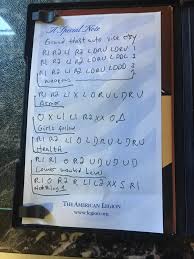 Reccomended for yougta vice city car on water cheat codegrand theft auto : Gta Vice City Unlimited Money Cheat Code