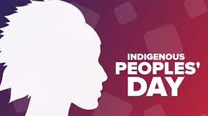 Indigenous peoples' day in 2021 is on monday, october 14. Bill Would Replace Columbus Day With Indigenous Peoples Day Wbal Newsradio 1090 Fm 101 5