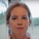 I hit a crossroads and didn't know what I could do. I had no qualification  except entrepreneurship'