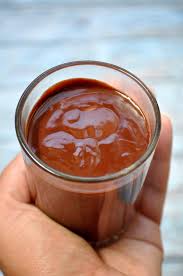 Comment Reussir Une Ganache Au Chocolat Noir Au Lait Ou Blanc Ganache Au Chocolat Ganache Chocolat Noir Ganache