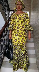 Sur cet chaine nous vous presentons : Soldes Robe Model Pagne En Stock