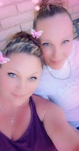 Jennifer Lynn Little (Powell) Obituary