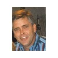 Richard Williams Obituary