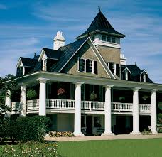 From casual décor to custom designs, old charleston trading company offers you a fantastic selection of living room, dining, and bedroom furnishings, as well as accessories and fixtures. Magnolia Plantation Charleston Sc Chadsworth S 1 800 Columns