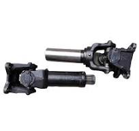 nissan truck drive shaft