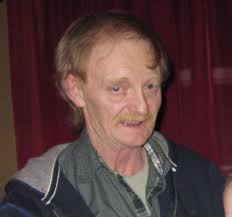 Daniel Hanton Obituary (2011)