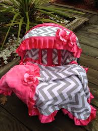 Pin By Brittney Brown On Baby Stuff Baby Car Seats Pink Infant Car Seat Baby Girl