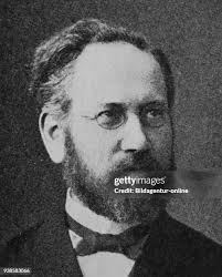 46 Peter Spahn Photos & High Res Pictures