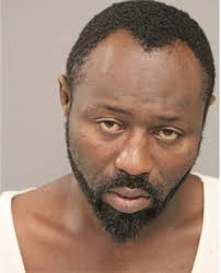 ᐅ Illinois Criminal Records 2009-2025