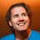 Profile Picture of Mark Mason | Staff Council - The University of Iowa (@twitter.com) on Google