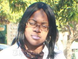 Excelsior vice-principal shot dead in St Andrew