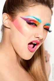 photography makeup courses