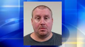 Mt. Lebanon man faces child pornography charges