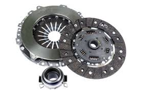 Soll heißen nach langen standzeiten oder morgens kurz nach dem losfahren rutscht (rupft)die mach den zweiten gang rein,tritt auf die bremse,motor auf 3000 u/m bringen und kupplung langsam kommen lassen.jetzt sollte der motor. Kupplung Fur Autos Neu Gebraucht Kaufen Bis Zu 85