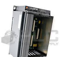 MITSUBISHI FCA320HWM2-1 NUMERICAL CONTROL SYSTEM RACK | eBay