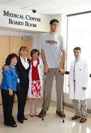 8 feet equals 96 inches because 8 times 12 (the conversion factor) = 96. Outlook Office Skype Bing Breaking News And Latest Videos Tall Guys Medical Team Tall People